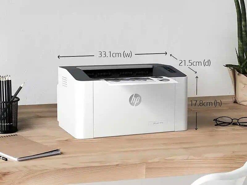 Hp laserjet printers 1102\2055\2035\1320\1102\1200 1
