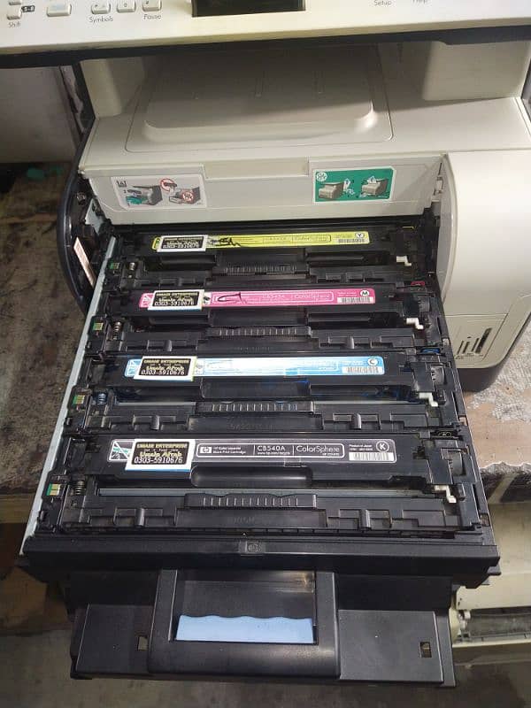 Hp laserjet printers 1102\2055\2035\1320\1102\1200 3