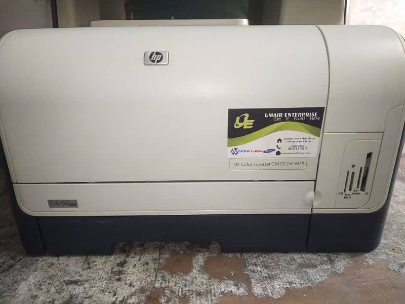 Hp laserjet printers 1102\2055\2035\1320\1102\1200 5