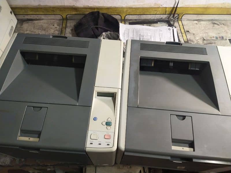 Hp laserjet printers 1102\2055\2035\1320\1102\1200 7