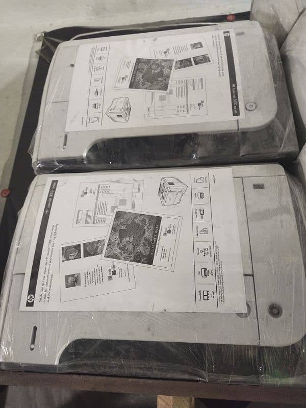 Hp laserjet printers 1102\2055\2035\1320\1102\1200 9