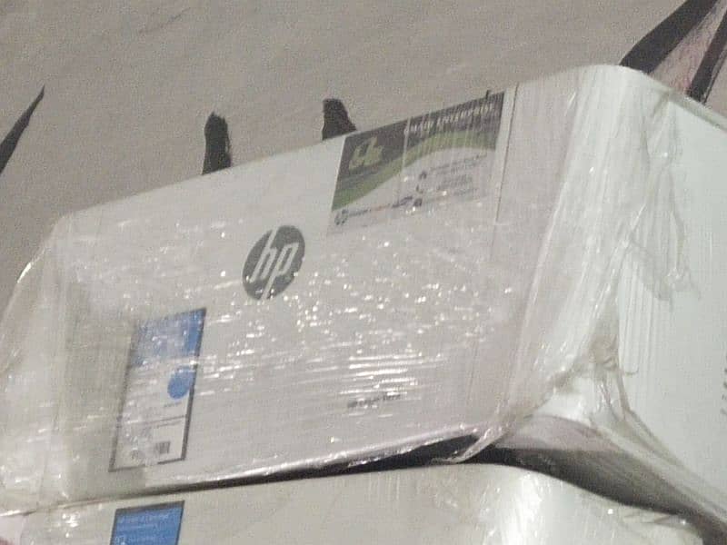 Hp laserjet printers 1102\2055\2035\1320\1102\1200 10