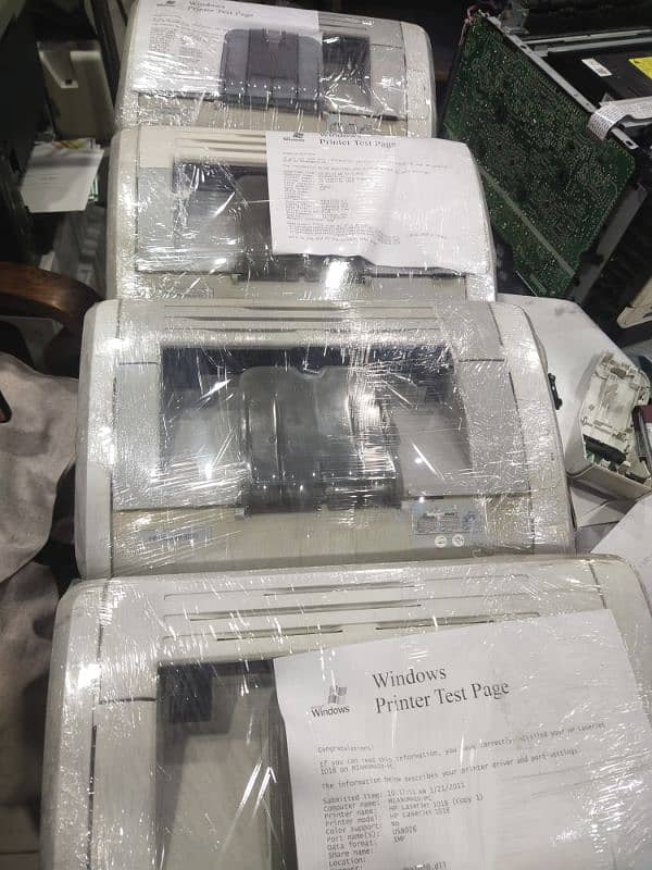 Hp laserjet printers 1102\2055\2035\1320\1102\1200 11