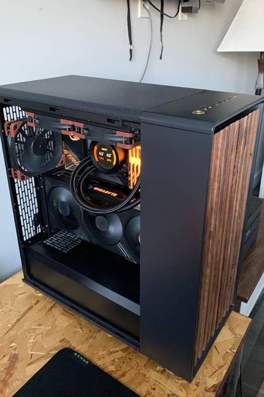 best affordable gaming pc 0