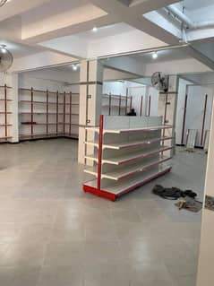 Storage Rack, Angle Rack, Racks, warehouse racks, pharmacy racks