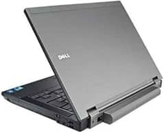 Dell Latitude E6410 Laptop | 10/10 Condition