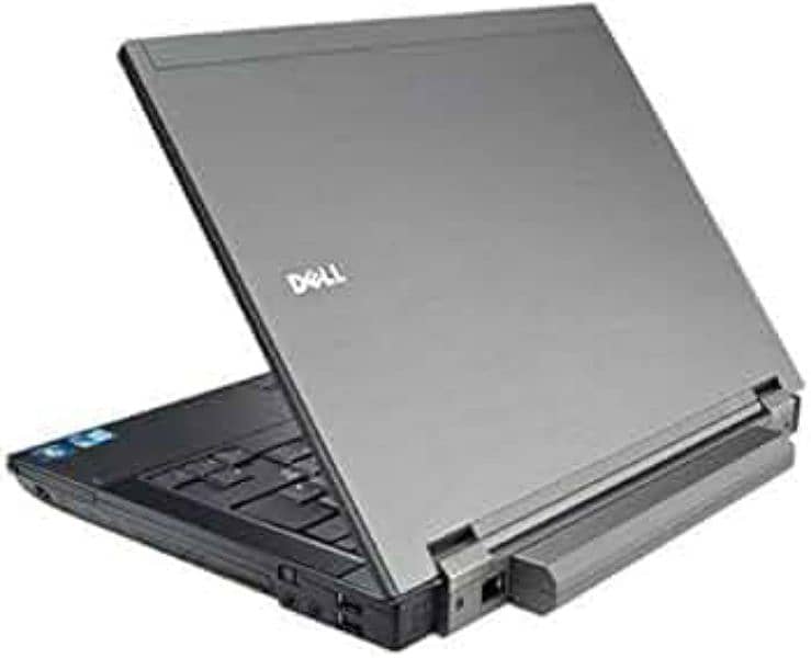 Dell Latitude E6410 Laptop | 10/10 Condition 0