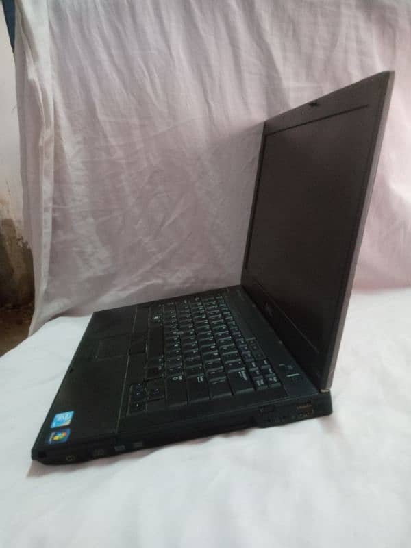 Dell Latitude E6410 Laptop | 10/10 Condition 3