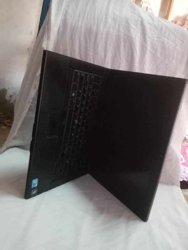 Dell Latitude E6410 Laptop | 10/10 Condition 4