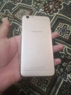 oppo A57 for sale