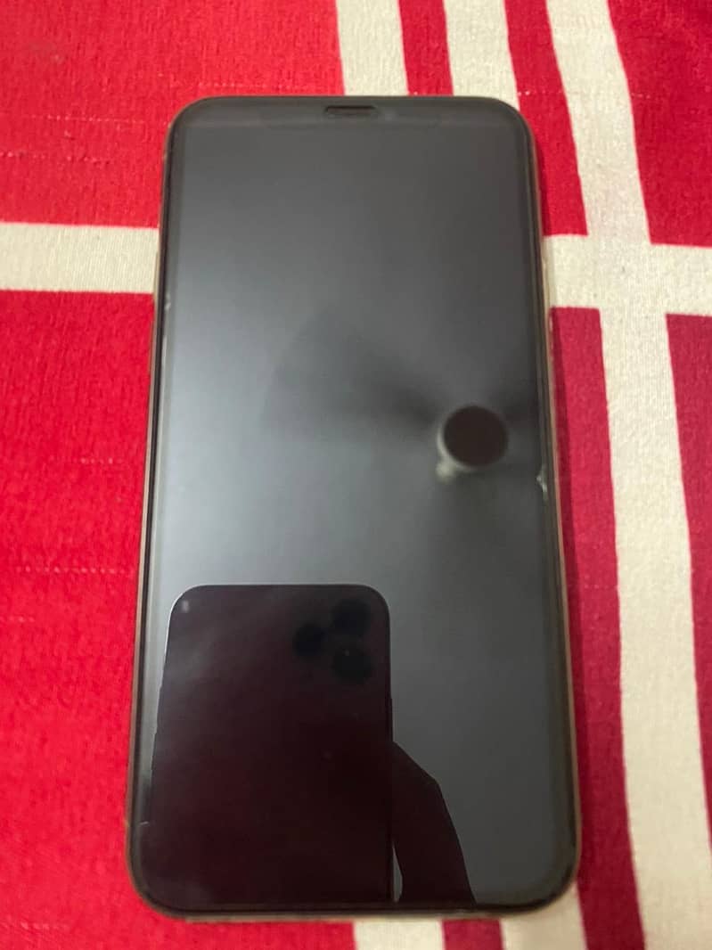 iphone 11 pro 0