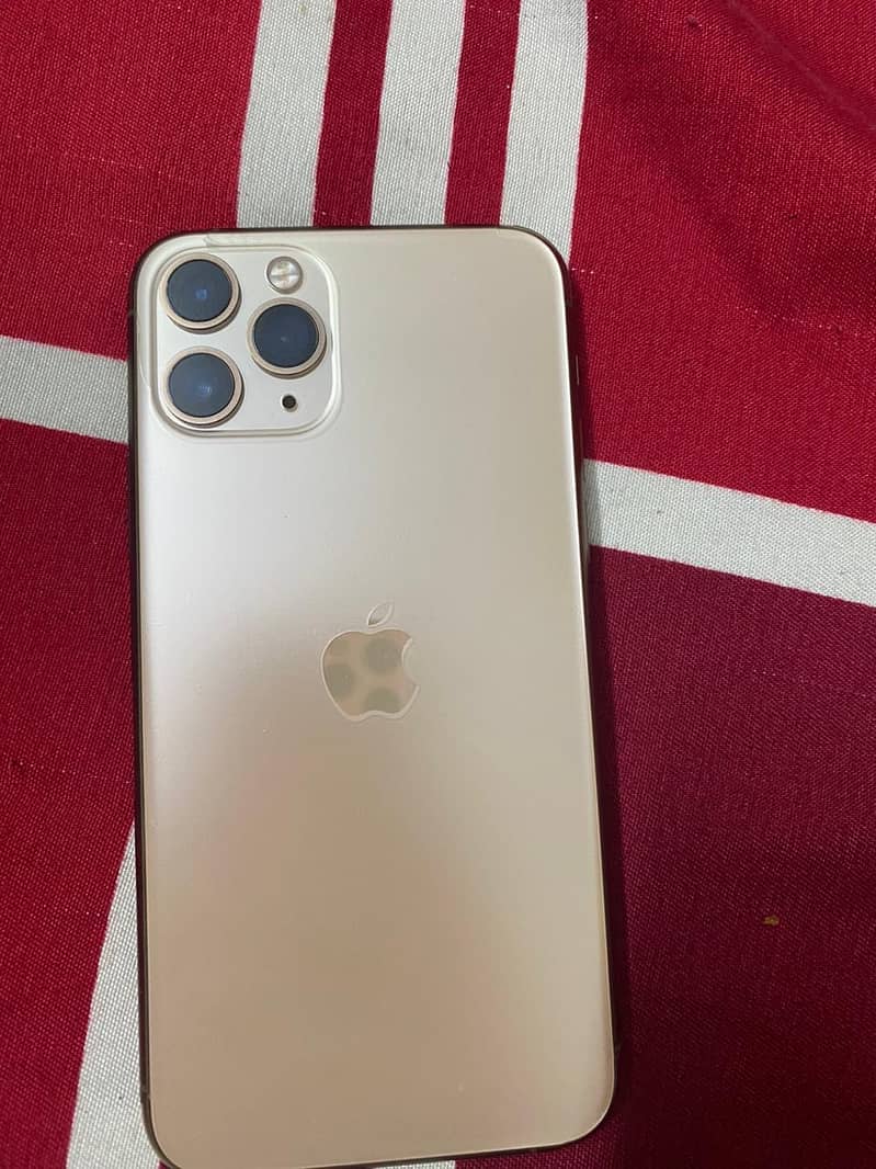 iphone 11 pro 1