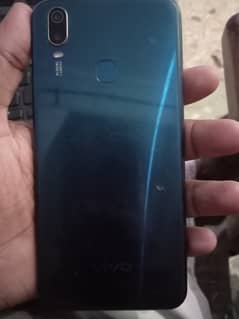 Vivo