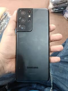 Samsung s21 ultra