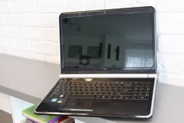 Pakardbell Acer Glossy Laptop 4th Gen 4GB Ram 250GB HDD 2hrs btry tmng