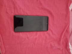 Infinix hot 30 8+8 storag 128