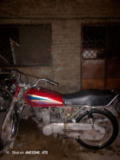 honda non euro for sale