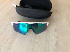 oakley radar EV