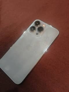 iphone 13 pro non pta