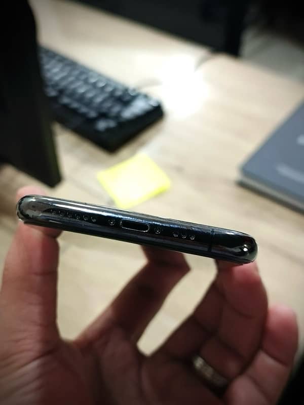 iPhone 11pro 2