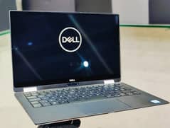 Dell Laptop | dell laptop xps 13 9365