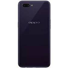 Oppo A3S (2-16 GB)