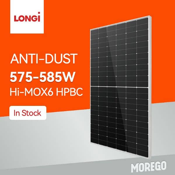 Himo X6 anti dust 585 0