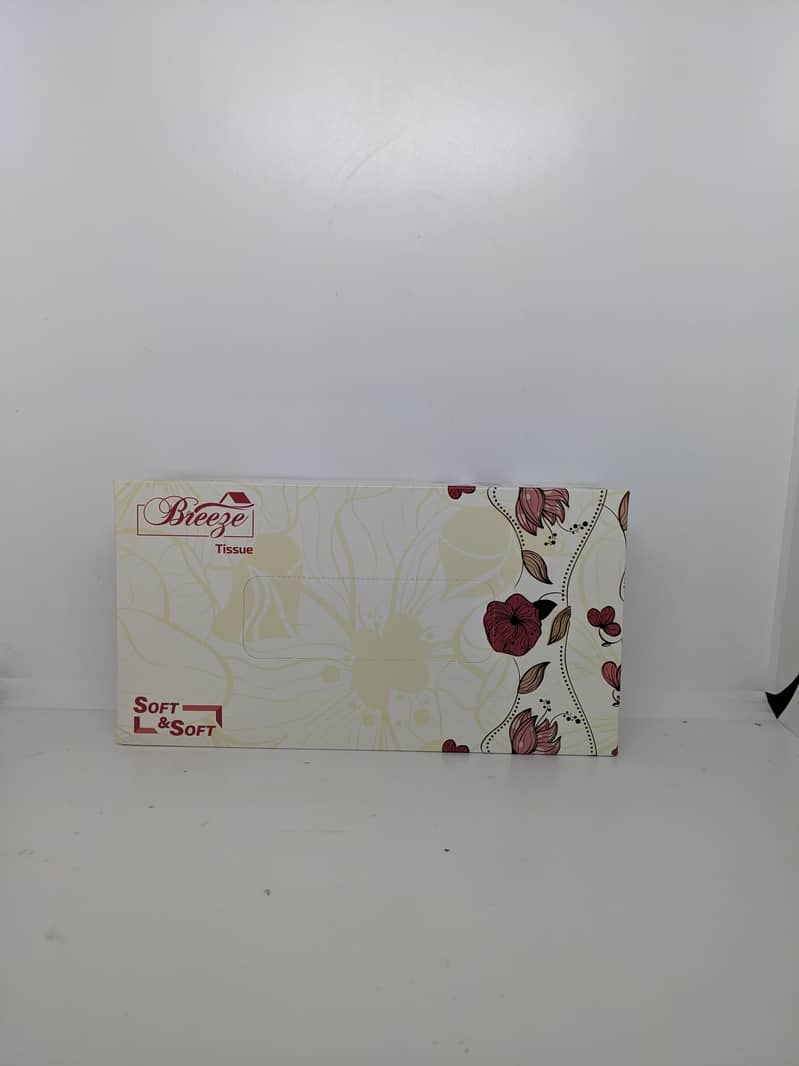 hygiene tissues,Toilet Rolls,Kitchen Jumbo Rolls,Tissue Boxes 2