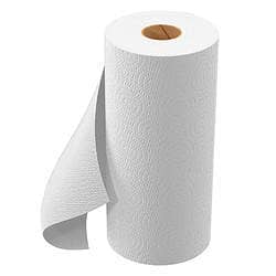 hygiene tissues,Toilet Rolls,Kitchen Jumbo Rolls,Tissue Boxes 6