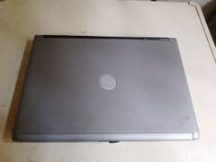 Dell Latitude 620 Laptop in Good candition