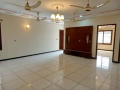 Upper Portion Available For Rent In A Newly Constructed 300 SQ Yards House In Dha Phase 7