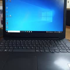 Lenovo Ideapad 330 8GB RAM1TB HDD Laptop/electronics