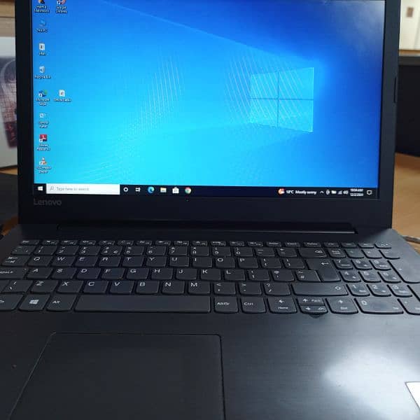 Lenovo Ideapad 330 8GB RAM1TB HDD Laptop/electronics 1