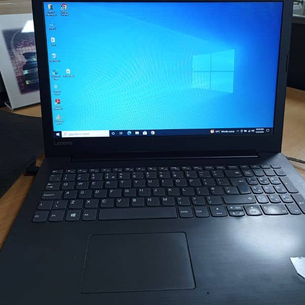 Lenovo Ideapad 330 8GB RAM1TB HDD Laptop/electronics 2