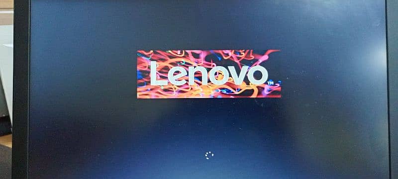 Lenovo Ideapad 330 8GB RAM1TB HDD Laptop/electronics 3