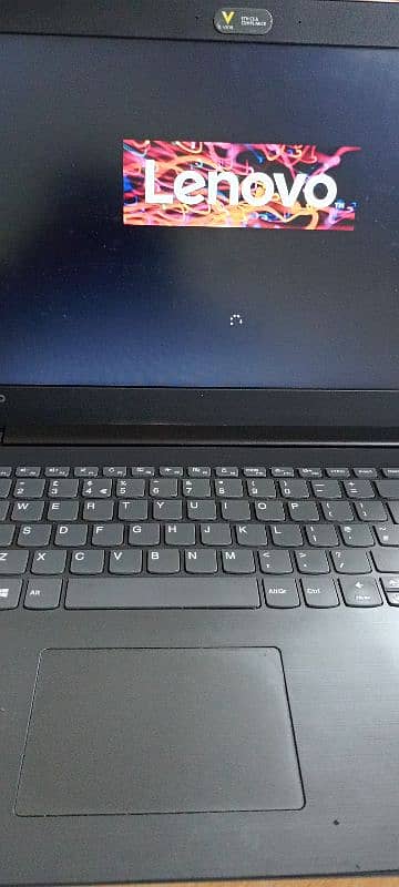 Lenovo Ideapad 330 8GB RAM1TB HDD Laptop/electronics 4