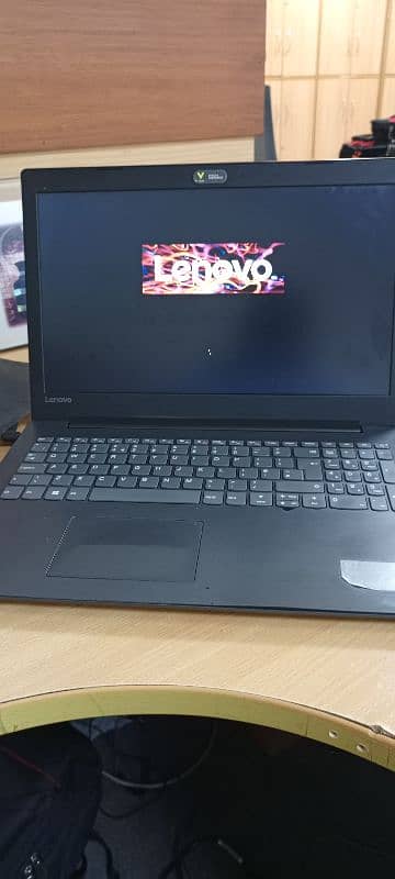 Lenovo Ideapad 330 8GB RAM1TB HDD Laptop/electronics 6