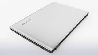 lenovo ideapad 110s