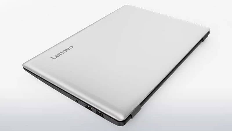 lenovo ideapad 110s 0