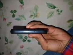 I am selling my samsung galaxy  a05s  10/10 condition