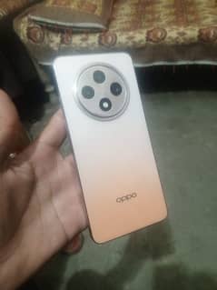 OPPO