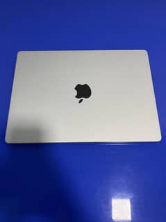 Macbook