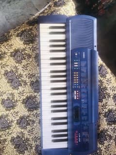 High quality piano for sale used piano with excellent condition