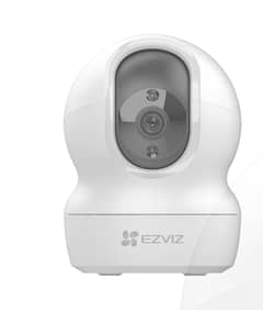 EZVIZ CP1 Pro Type-C Pan & Tilt Smart Home Camera