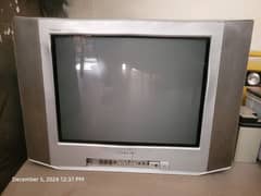 Sony 32" TV