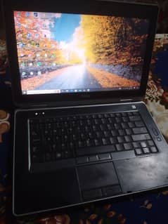 Dall laptop 100% genuine new condition 03246176930 sohail