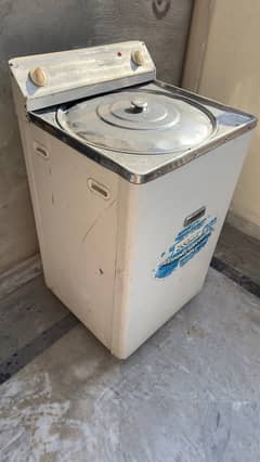 washing machine for sell