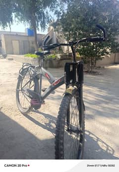 cycle for sale