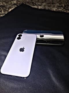 I Phone 12