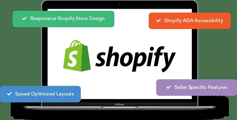 Shopify Store designing and Ads Marketing 0